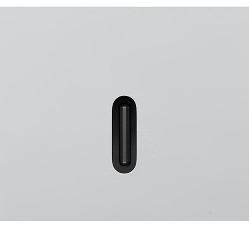 Amazon.com: Apple 2024 Mac mini Desktop Computer with M4 Pro chip